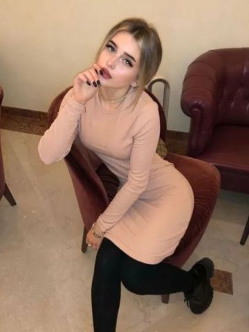 Анкета проститутки Жемчужина - Фото 1, , 24 года, №266713